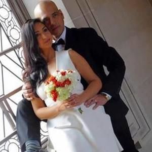 Meet your Posher, Mandy